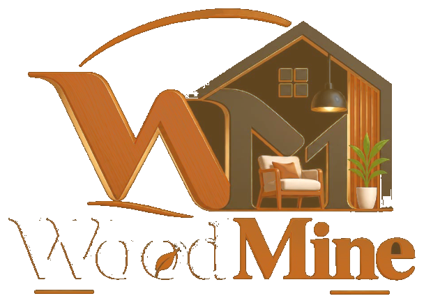 WoodMine Furniture